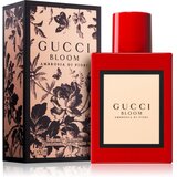 Gucci Bloom Ambrosia di Fiori Eau De Toilette 50 ml (woman) | shoptok.hr