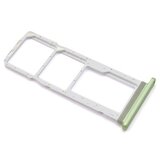  Ulozak sim kartice za samsung a057f galaxy a05s light green ( SD10254 ) | ePonuda.com