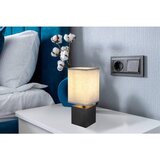 Globo namizna svetilka 21628a | Shoptok.si