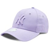 New Era New York Yankees 9FORTY League Essential ženska kapa Cijene