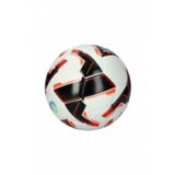  Fudbalska lopta Soccer Pro Sinergy | ePonuda.com