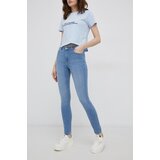 JDY Traperice za žene, | shoptok.hr