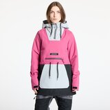 Horsefeathers Jopica Derin II Jacket Malaga XS | Shoptok.si