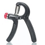 Gymstick Nastavljivi krepilec rok, strong 10-40 kg, (20494402) | Shoptok.si