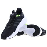 Adidas Alphaedge Crna | shoptok.hr