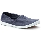 Camping espadrile 305E_677
