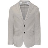 Low Brand Jakne & Blazerji - pisana | Shoptok.si