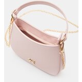 Sinsay Torba | shoptok.hr
