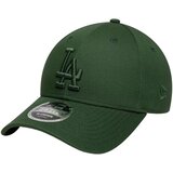 New Era Kape s šiltom 9FORTY MC Los Angeles Dodgers Cap Zelena | Shoptok.si