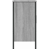 Ormarić za umivaonik boja hrasta 60x30x60 cm konstruirano drvo | shoptok.hr