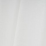 Casa Selección Bela zavesa 140x260 cm Trama – | Shoptok.si