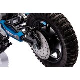 Motor na akumulator A9901 - plavi | shoptok.hr