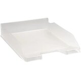 Multiform Pisemski odlagalnik Combo | Shoptok.si