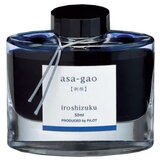 Mastilo PILOT IROSHIZUKU PLAVO ASA GAO | ePonuda.com
