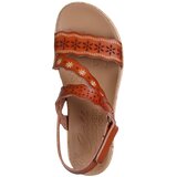 Skechers Beverlee - Cherished sandale | Eponuda.com