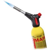 Rothenberger gorionik & mapp 1250 stepeni C | ePonuda.com