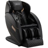 Shumee Sakura masažni stol Standard 801 črn, (21388221) | Shoptok.si