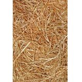 Conceptum Hypnose Tepih Hmnt561, Pravougaoni, 100 x 200 cm, Žuti | Eponuda.ba