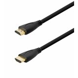  HDMI Kabel PcCom PCCES-CAB-HDMI21-3M | shoptok.hr