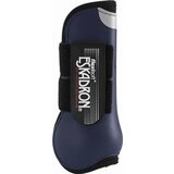 ESKADRON Ščitniki "Flexisoft" BASIC - Midnight Blue Cene