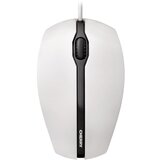 Cherry GENTIX CORDED MOUSE, Pale Grey, USB | shoptok.hr