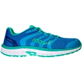 Inov-8 Roadclaw 275 Knit Women's Running Shoes Blue, UK 5