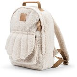 Elodie Details white boucle midi ranac Cene