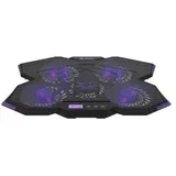 CoolerPad Spider Postolje za laptop