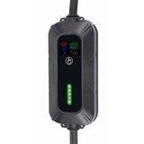  polnilni kabel za vozilo PPC7M11, 11kW | Shoptok.si