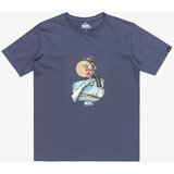 Quiksilver Boys' T-shirt NEVERENDING SURF | Shoptok.si