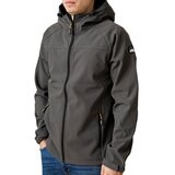 Copperminer muška jakna Mountain | shoptok.hr