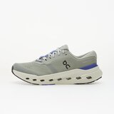 On Sneakers M Cloudrunner 3 Tin/ Iceberg EUR 42.5 Cene