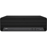 HP računar elitedesk 800 G6 sff i5-10500/16GB/SSD 512GB/Win11 pro - renew 1Y Cene