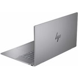 HP laptop omnibook x flip 16-ar0010nn W11H/16"2K touch/ryzen ai 7-350/32GB/1TB/backlit/3g/srebrna | ePonuda.com