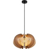 Globo VISEČA SVETILKA Sakura 44/150 cm E27 | Shoptok.si