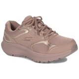 Skechers 128606LTBR sarena Cijene