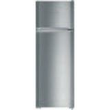 Liebherr CTele 2931 Kombinovani frižider Cene