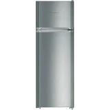 Liebherr HLADNJAK CTele 2931, (LI0104041)