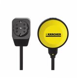 Karcher prekidač sa plovkom | ePonuda.com