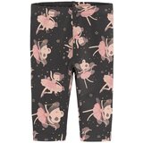 Cool club pajkice DH CCG2702248 D siva 68 | Shoptok.si