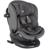 Joie auto sedište I-Spin Multiway Thunder, 40-150 cm Cene