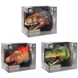Burago Starwood igracka za ruke dinosaurus ( BE9899641 ) Burago Starwood igracka za ruke dinosaurus ( BE9899641 ) Slike