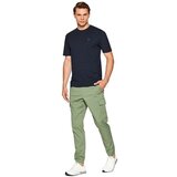 Guess Z2YI12JR06KG7V2 Tamno plava | shoptok.hr