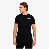 Lonsdale Division t-shirt Cene