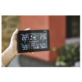 Emos meteorološka postaja E5111 E5111 | Shoptok.si