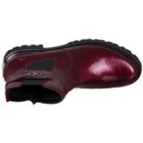 Remonte D868433 sarena | shoptok.hr