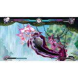 Maximum Games Them's Fightin' Herds - Deluxe Edition (Series X &amp; One) | shoptok.hr