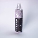 Titanium black Matte krema za plastiku 500 ml Cene