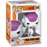 Dragon Ball Funko POP figura Z Frieza (Frieza Saga), 10,7 cm Cijene