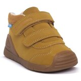 Biomecanics Nizke superge 251134C781FB pisana Cene